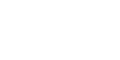 Logo-3